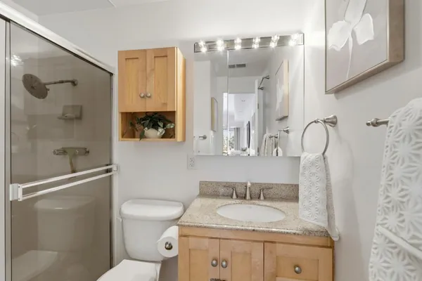 $2,288,000 | 2949-2951 Driftwood Drive, San Jose, CA 95128