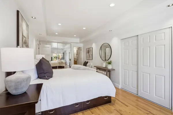 $2,288,000 | 2949-2951 Driftwood Drive, San Jose, CA 95128