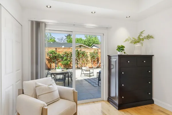 $2,288,000 | 2949-2951 Driftwood Drive, San Jose, CA 95128