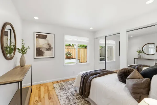 $2,288,000 | 2949-2951 Driftwood Drive, San Jose, CA 95128