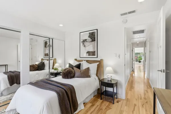 $2,288,000 | 2949-2951 Driftwood Drive, San Jose, CA 95128