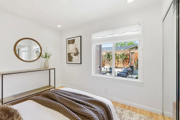 $2,288,000 | 2949-2951 Driftwood Drive, San Jose, CA 95128