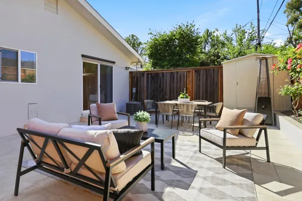 $2,288,000 | 2949-2951 Driftwood Drive, San Jose, CA 95128