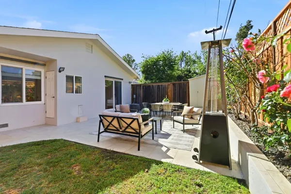 $2,288,000 | 2949-2951 Driftwood Drive, San Jose, CA 95128