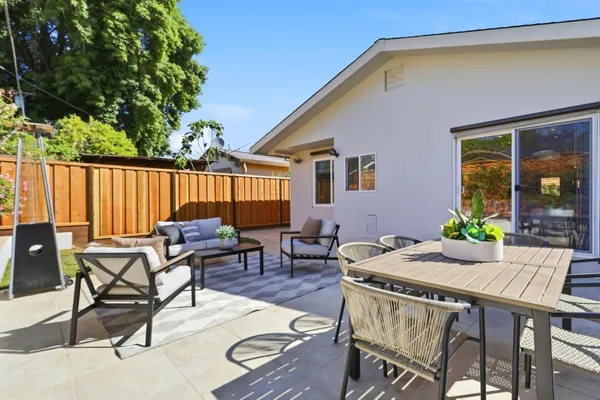 $2,288,000 | 2949-2951 Driftwood Drive, San Jose, CA 95128