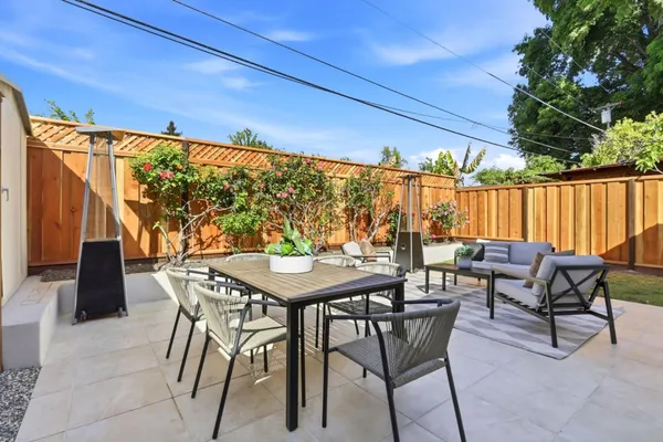 $2,288,000 | 2949-2951 Driftwood Drive, San Jose, CA 95128