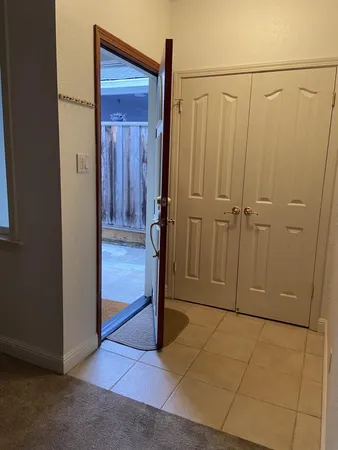 $2,288,000 | 2949-2951 Driftwood Drive, San Jose, CA 95128