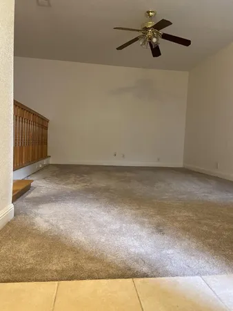 $2,288,000 | 2949-2951 Driftwood Drive, San Jose, CA 95128