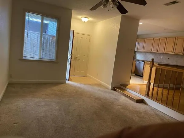 $2,288,000 | 2949-2951 Driftwood Drive, San Jose, CA 95128