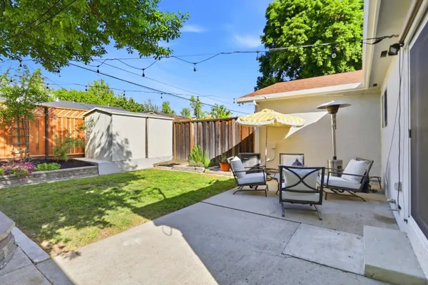 $2,288,000 | 2949-2951 Driftwood Drive, San Jose, CA 95128