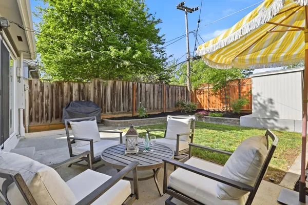 $2,288,000 | 2949-2951 Driftwood Drive, San Jose, CA 95128