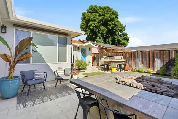 $2,288,000 | 2949-2951 Driftwood Drive, San Jose, CA 95128