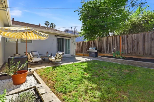 $2,288,000 | 2949-2951 Driftwood Drive, San Jose, CA 95128