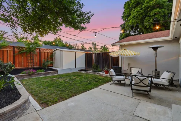 $2,288,000 | 2949-2951 Driftwood Drive, San Jose, CA 95128