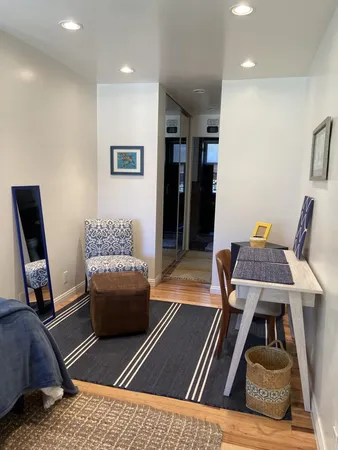 $2,288,000 | 2949-2951 Driftwood Drive, San Jose, CA 95128