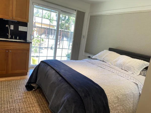$2,288,000 | 2949-2951 Driftwood Drive, San Jose, CA 95128