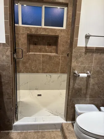 $2,288,000 | 2949-2951 Driftwood Drive, San Jose, CA 95128