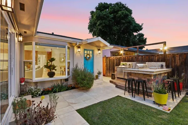 $2,288,000 | 2949-2951 Driftwood Drive, San Jose, CA 95128