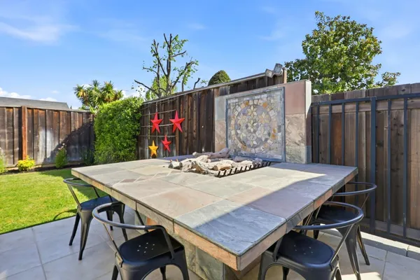 $2,288,000 | 2949-2951 Driftwood Drive, San Jose, CA 95128