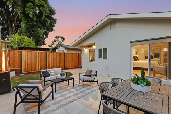 $2,288,000 | 2949-2951 Driftwood Drive, San Jose, CA 95128