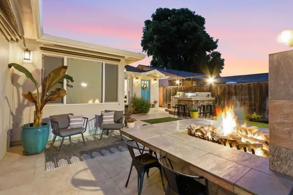 $2,288,000 | 2949-2951 Driftwood Drive, San Jose, CA 95128