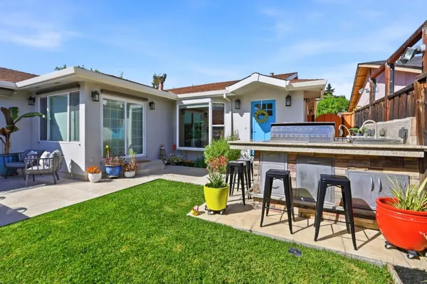 $2,288,000 | 2949-2951 Driftwood Drive, San Jose, CA 95128