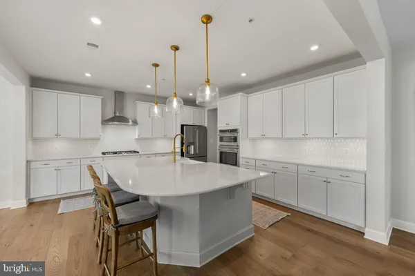 $665,000 | 504 Tabasco Cat Court, Havre de Grace, MD 21078