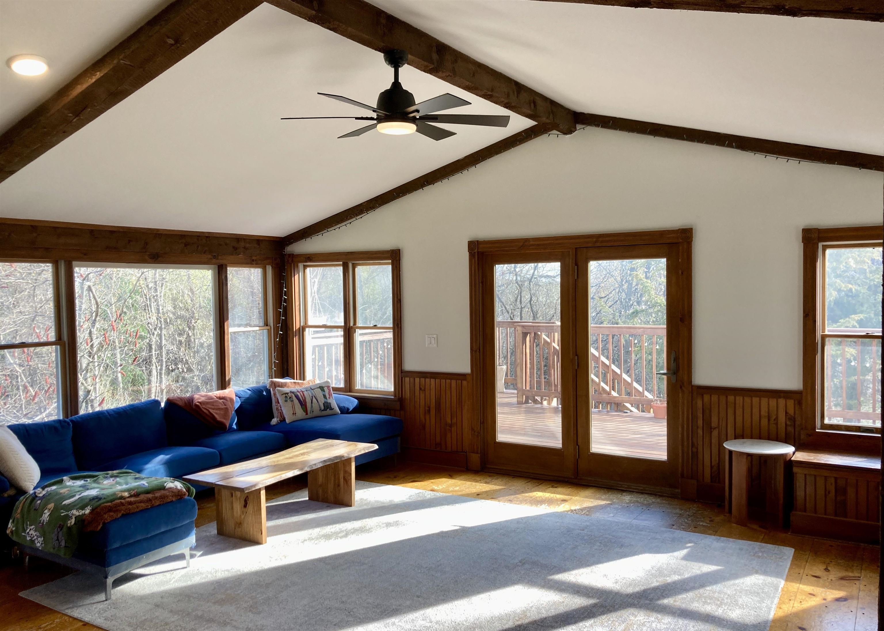 179 Rotax Road Monkton, VT 05473 - Photo 10 of 46 Gallery Image 10