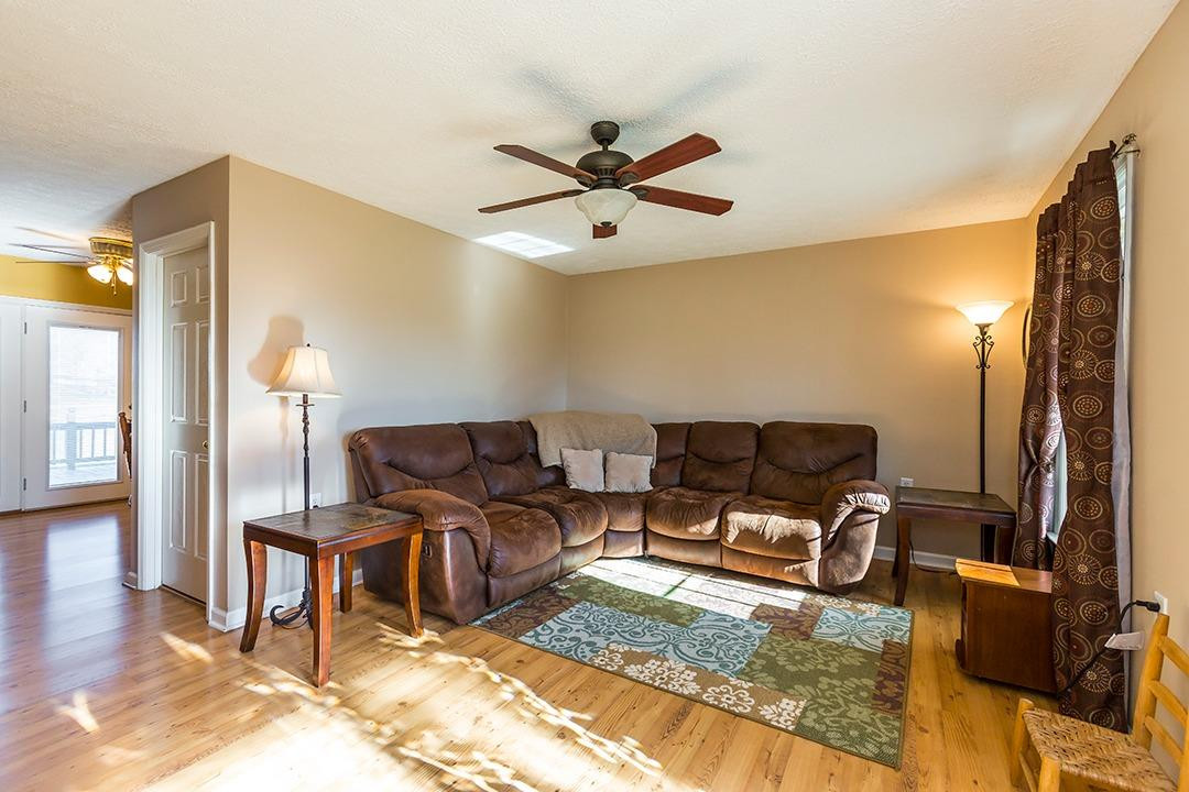 215 Bethel Road Moorefield, KY 40350 - Photo 4 of 28 Photo 4