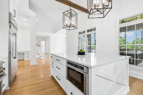 $1,825,000 | 3061 Trotters Lane, Franklin, TN 37067