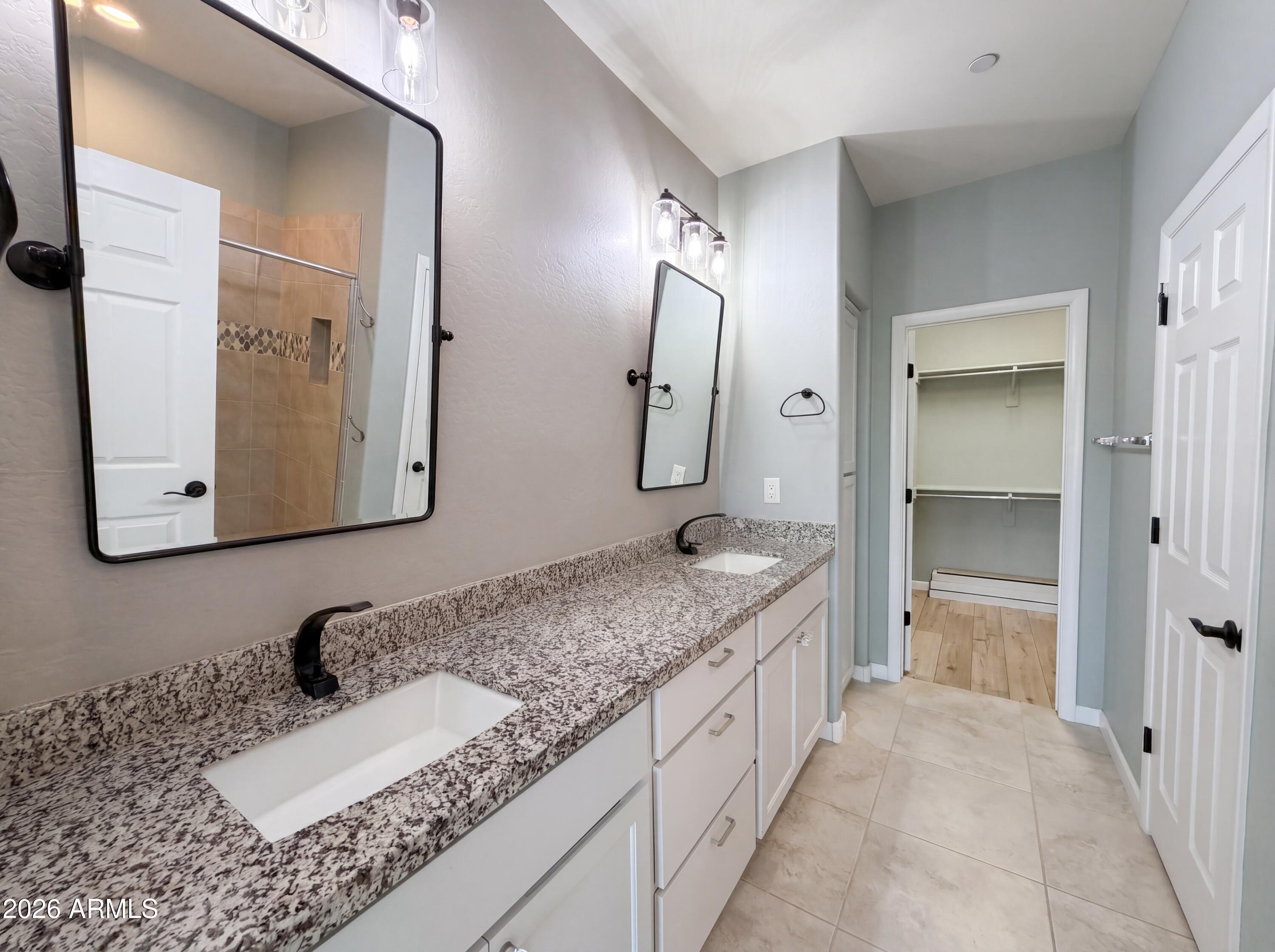 17667 East Chevelon Canyon Circle Rio Verde, AZ 85263 - Photo 16 of 25