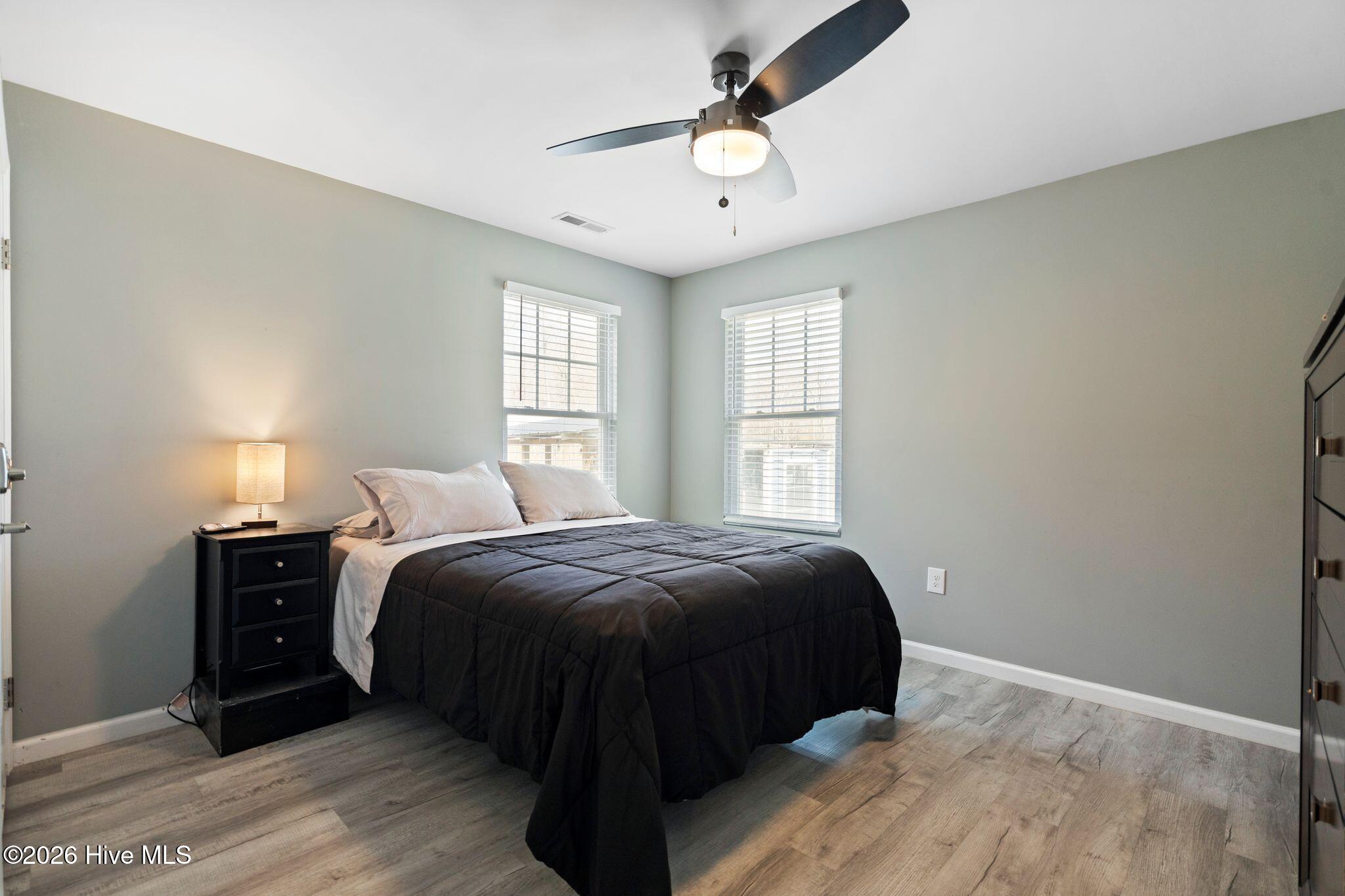 460 Oakey Point Road Hampstead, NC 28443 - Photo 78 of 121 30_DSC08066