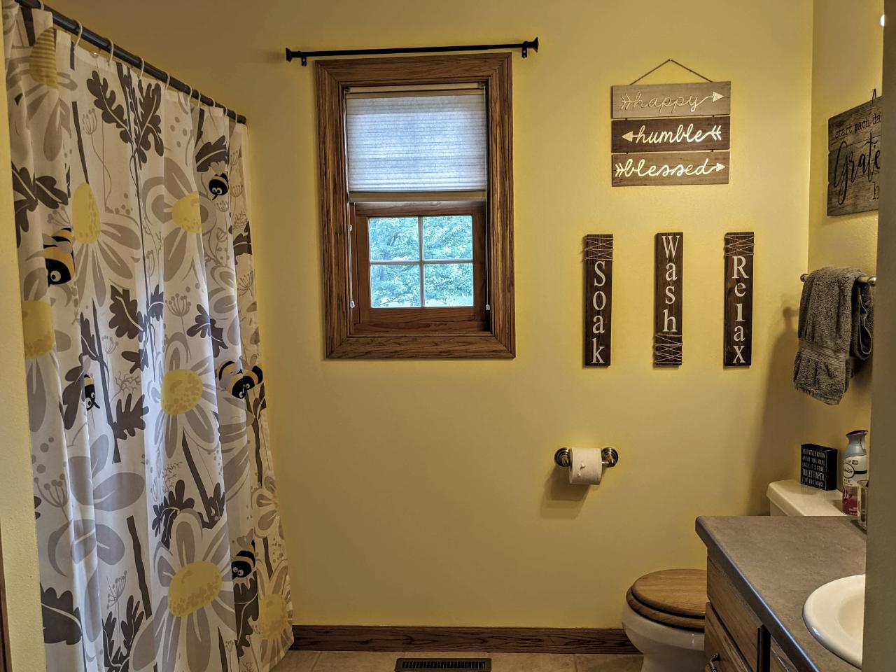 W7518 Fairview Road West Ladysmith, WI 54848 - Photo 15 of 32 Gallery Image 15