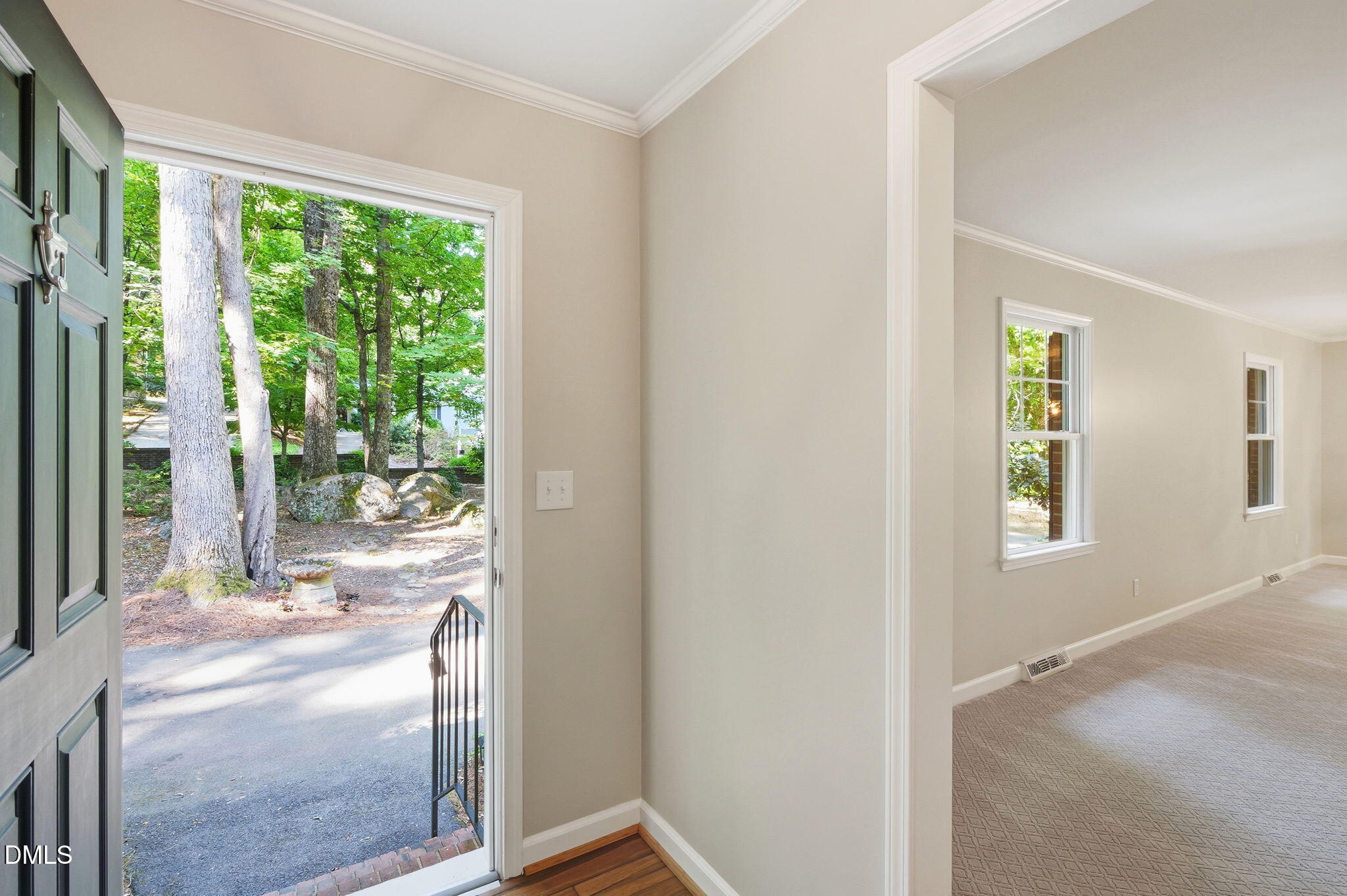 314 Old Salem Road Roxboro, NC 27573 - Photo 12 of 65 10-web-or-mls-P1127813