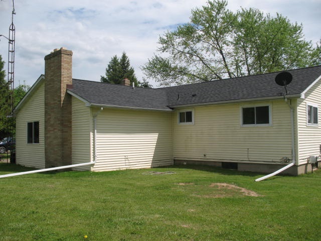 1373 East Wilson Road Clio, MI 48420 - Photo 3 of 32 50012423-2.JPG