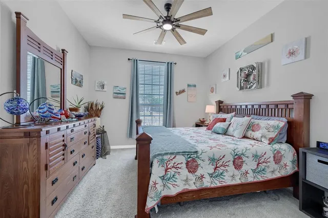 $610,000 | 3705 Magnolia Court, Denison, TX 75020