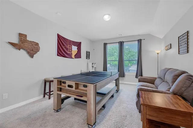 $610,000 | 3705 Magnolia Court, Denison, TX 75020