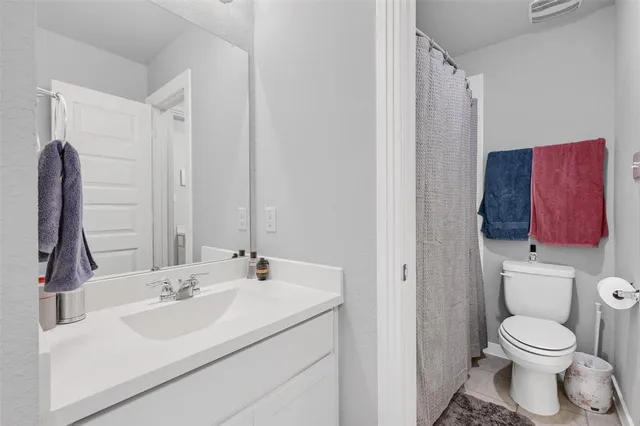 $610,000 | 3705 Magnolia Court, Denison, TX 75020