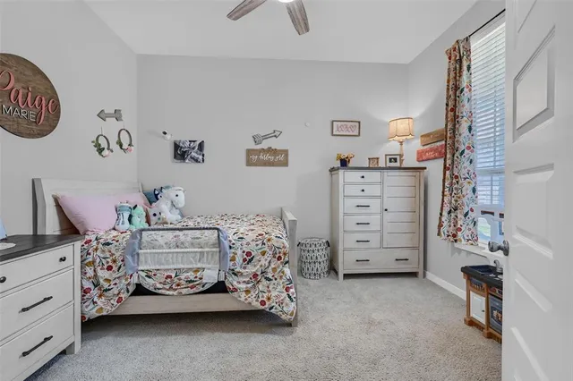 $610,000 | 3705 Magnolia Court, Denison, TX 75020