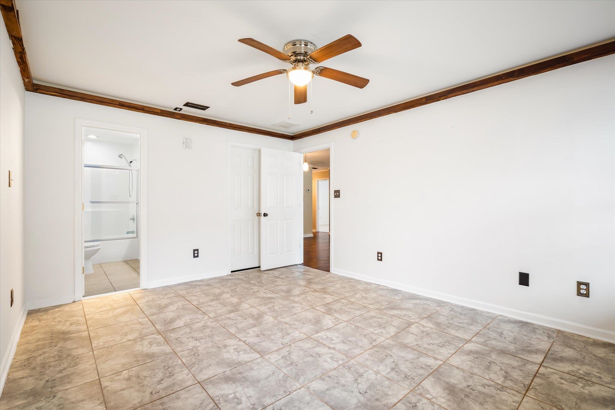3040 Meridian Street Foley, AL 36535 - Photo 12 of 30