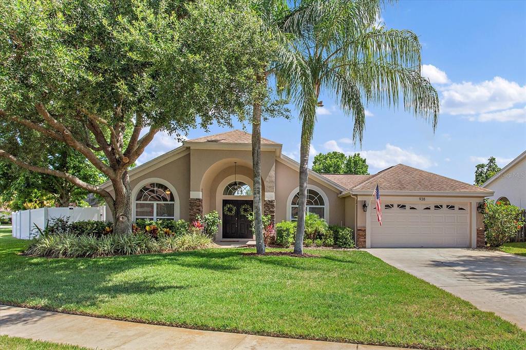 938 Grovesmere Loop Ocoee, FL 34761 - Photo 1 of 1 Gallery Image 1