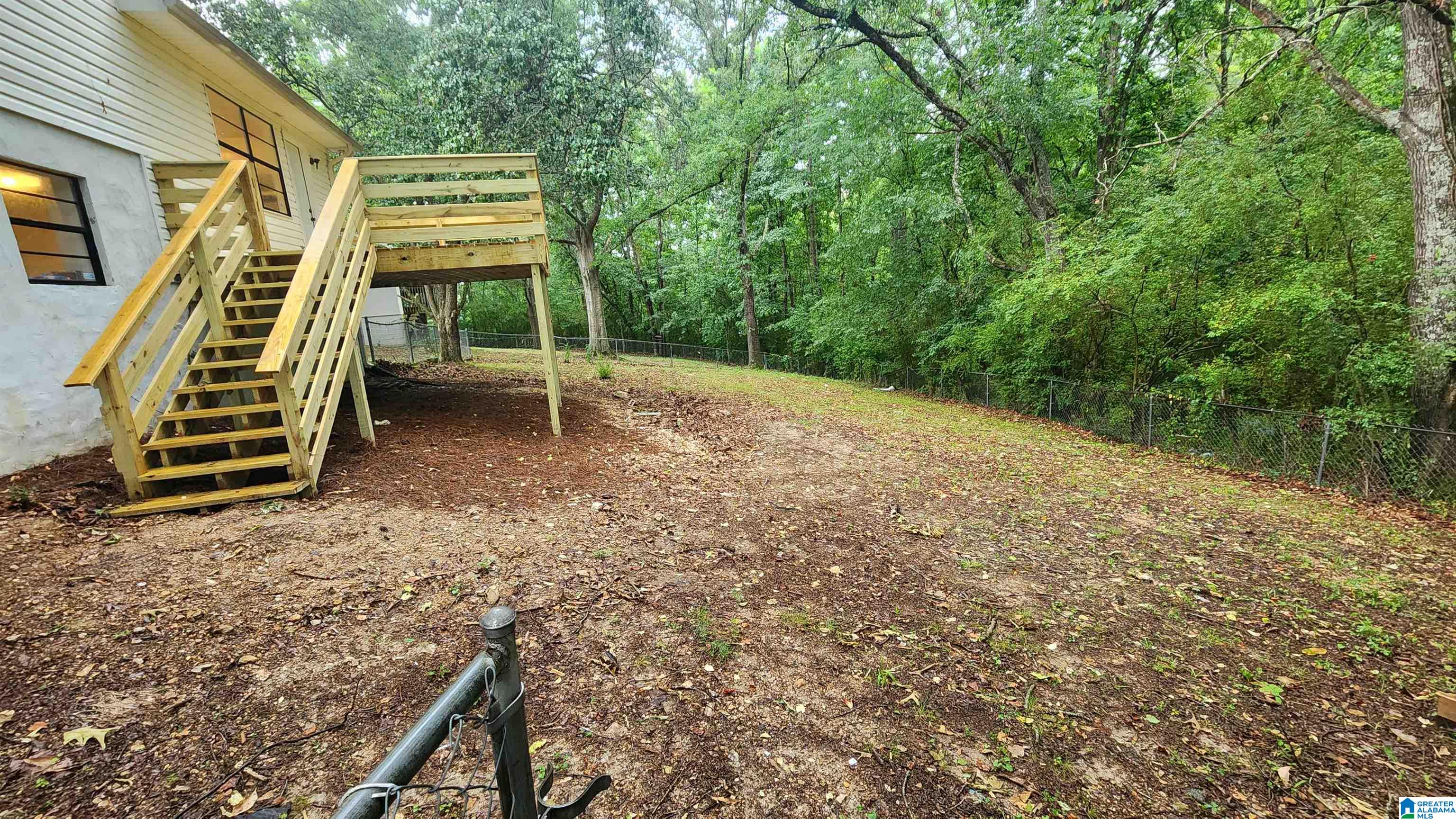5866 Pendleton Circle Pinson, AL 35126 - Photo 24 of 25