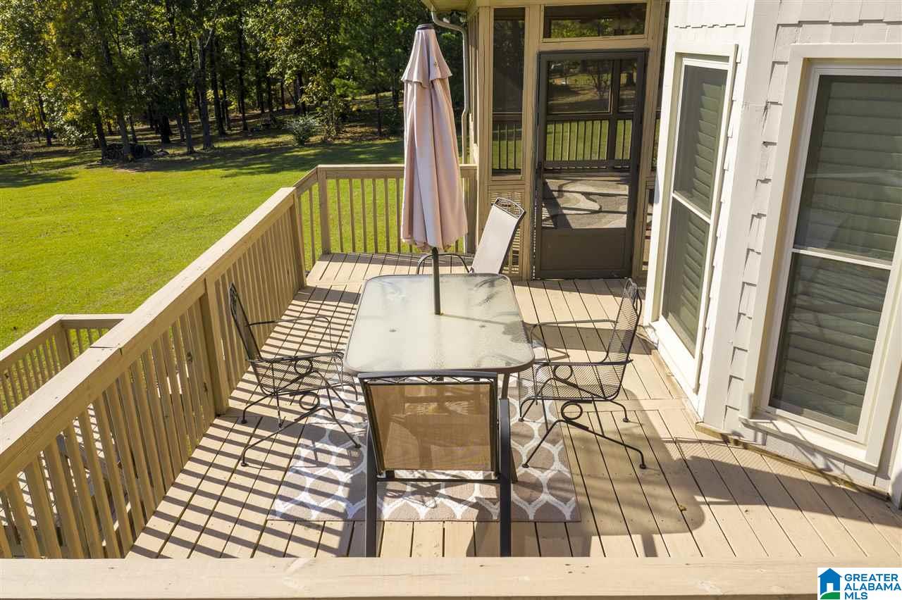 5861 South Shades Crest Road Helena, AL 35022 - Photo 8 of 49