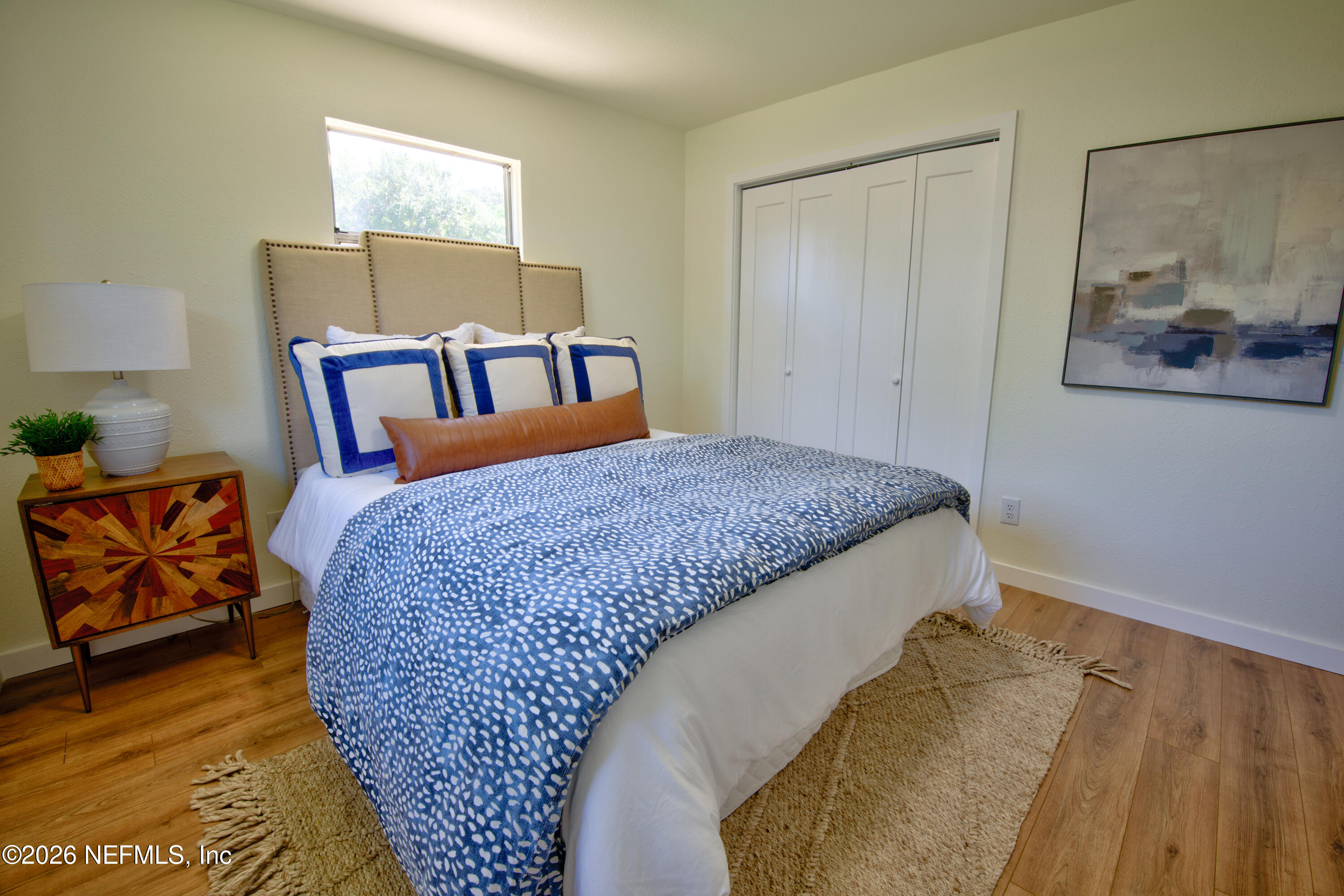 451 Skate Road Atlantic Beach, FL 32233 - Photo 11 of 27 Interior-17