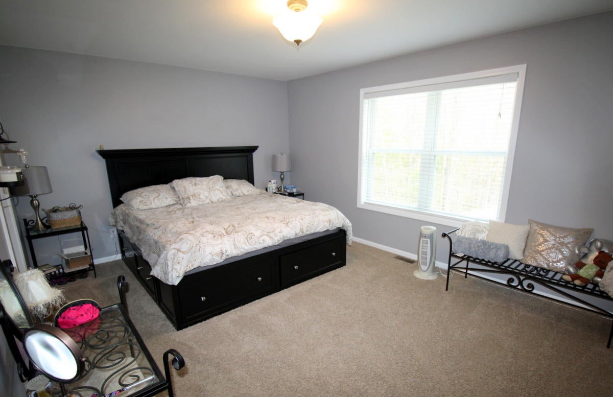 8562 Ridgeway Road Petoskey, MI 49770 - Photo 15 of 31 Gallery Image 15