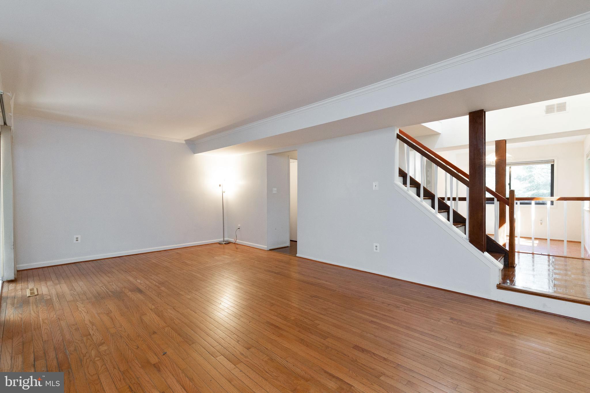2115 Glencourse Lane Reston, VA 20191 - Photo 14 of 42 Imagine your furniture here
