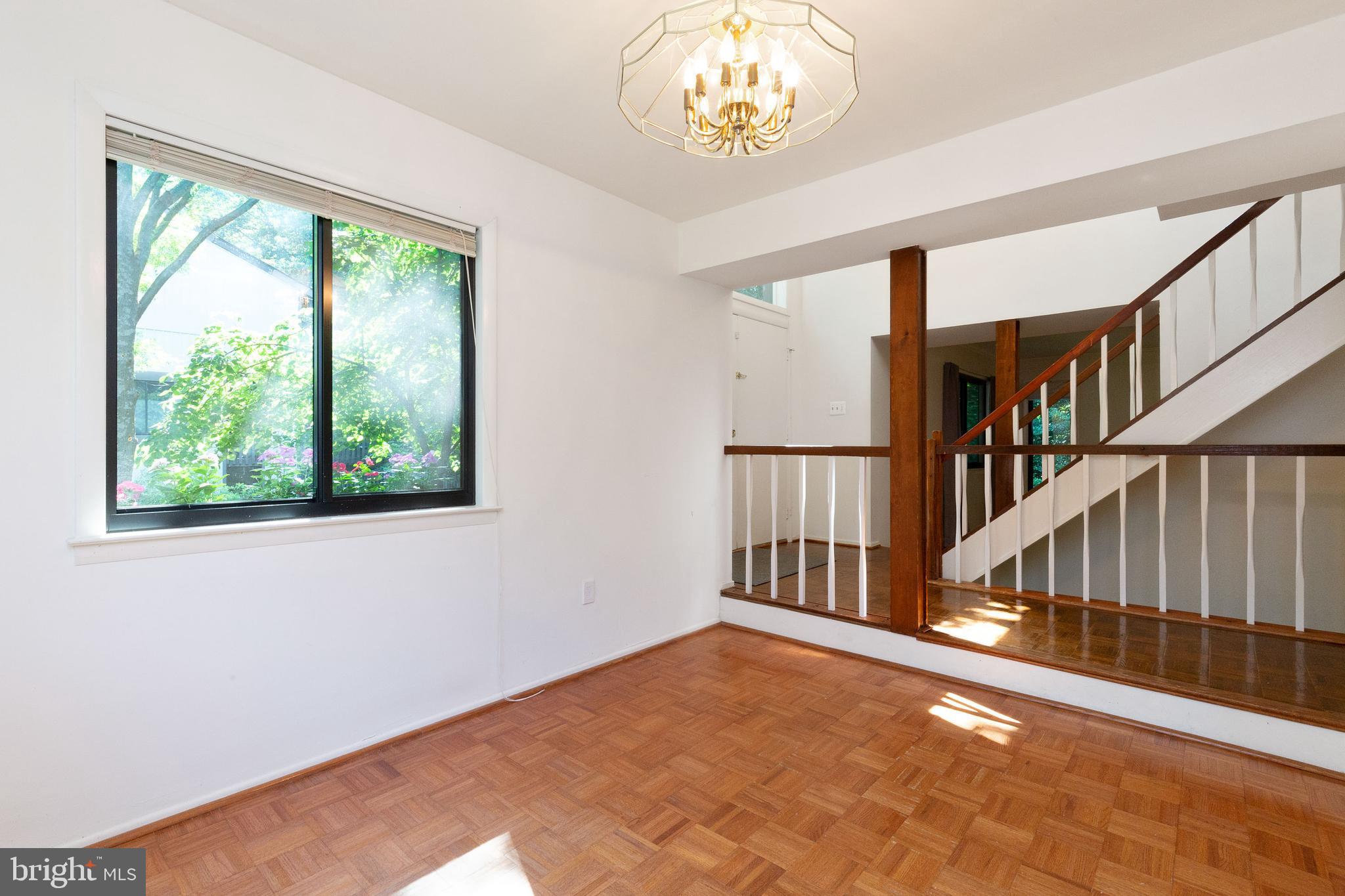 2115 Glencourse Lane Reston, VA 20191 - Photo 16 of 42 Ready to move into