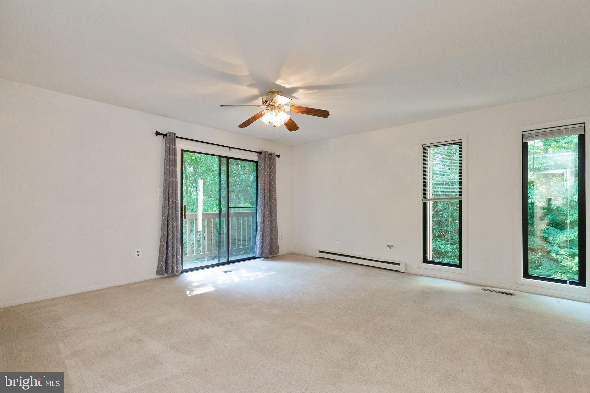 2115 Glencourse Lane Reston, VA 20191 - Photo 23 of 42 Light, light and more light