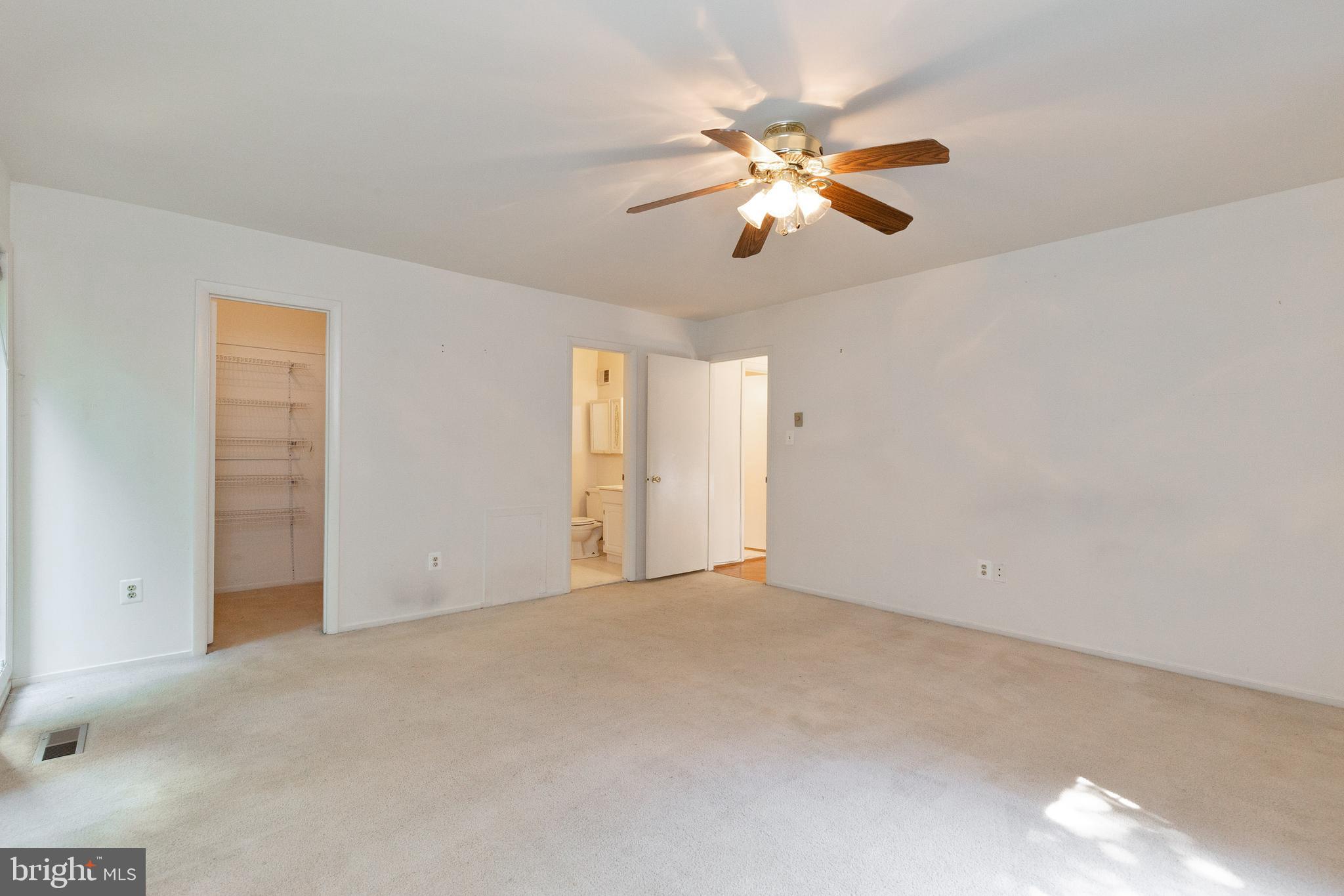 2115 Glencourse Lane Reston, VA 20191 - Photo 24 of 42 Storage for all your "things"