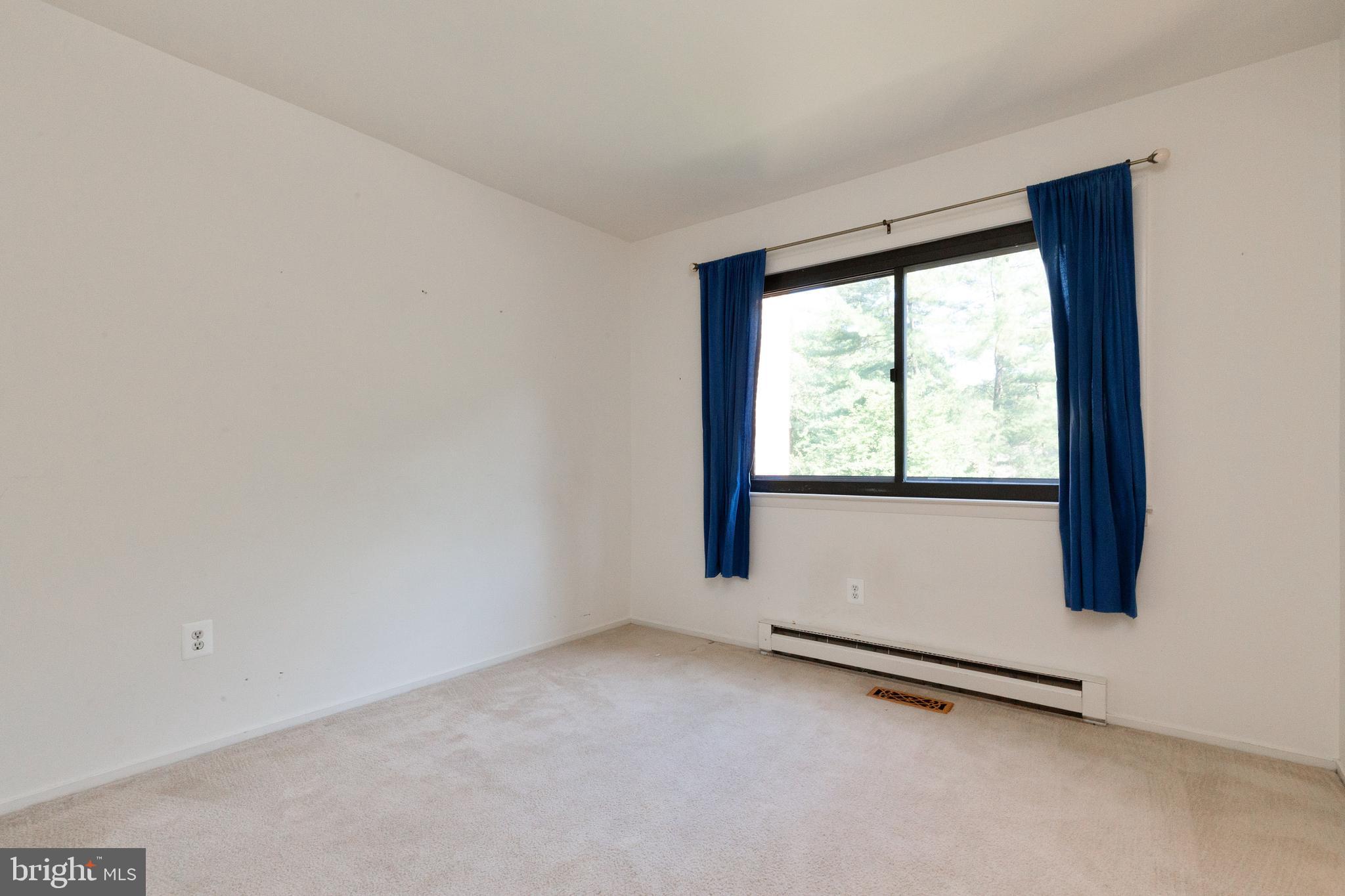 2115 Glencourse Lane Reston, VA 20191 - Photo 26 of 42 Gallery Image 26